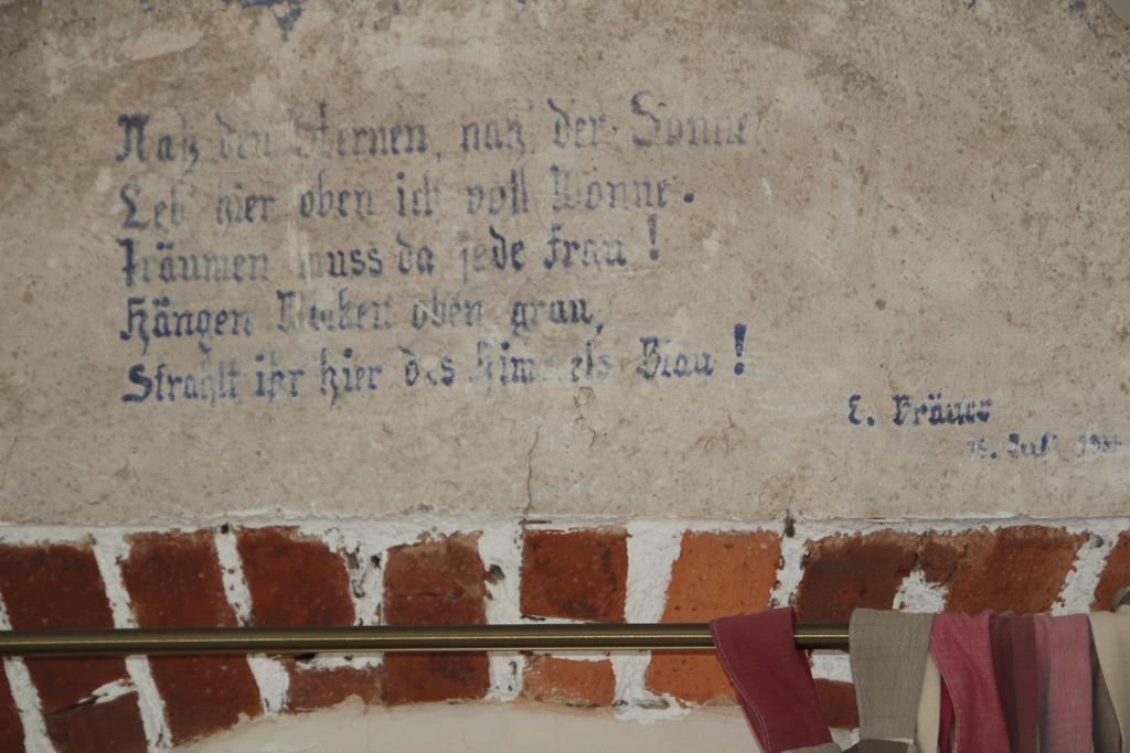 Borszowka Dom Nad Potokiem - Pensjonat Schreiberhau Exterior foto